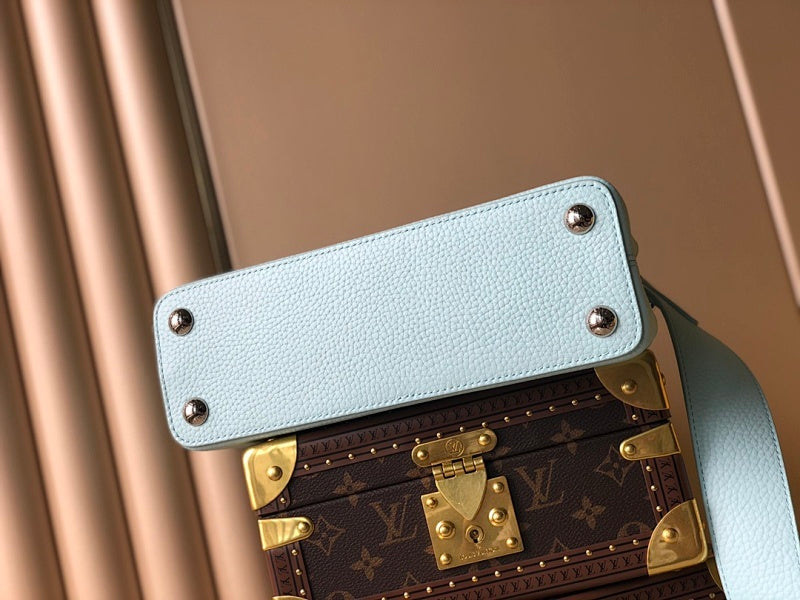 Dragons Bags ln Luxury Bag --60294