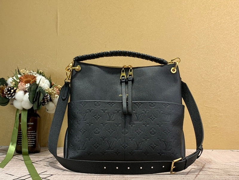 Dragons Bags ln Luxury Bag --59600