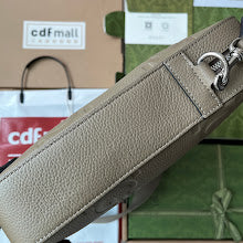 new-designer-premium-bags-nm8499