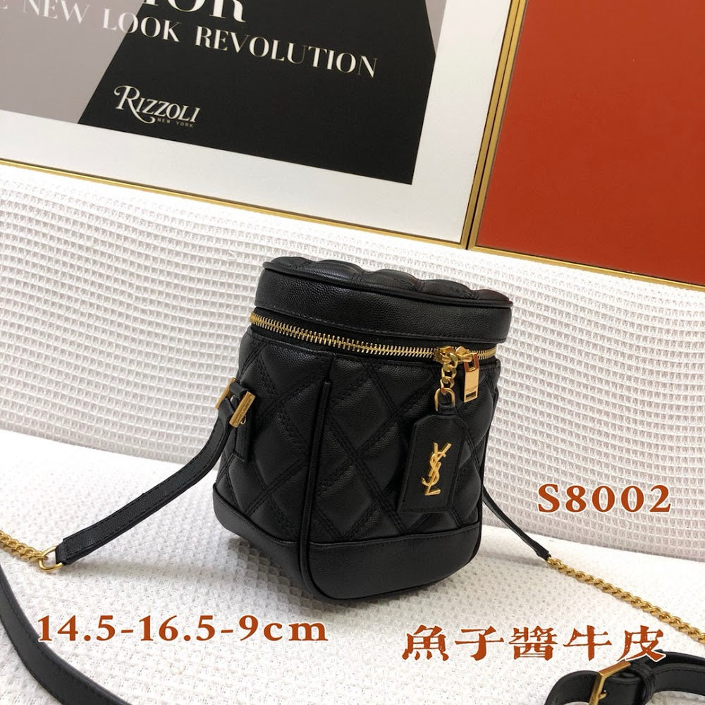 Dragons Bags ysn Luxury Bag --71906
