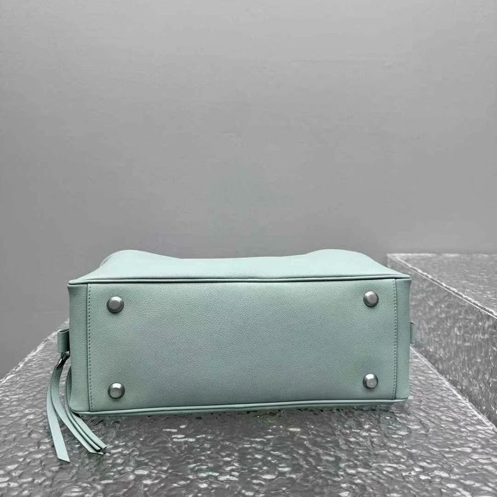 Dragons Bags Balenciaga Luxury Bag --111083