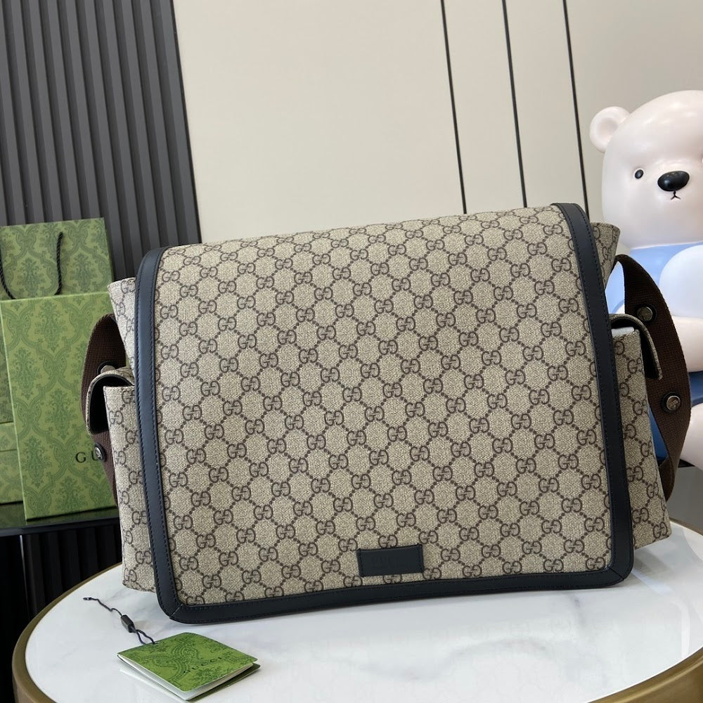 Dragons Bags Guccin Luxury Bag --94646