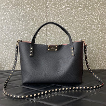 new-luxury-designer-bags-nm2988
