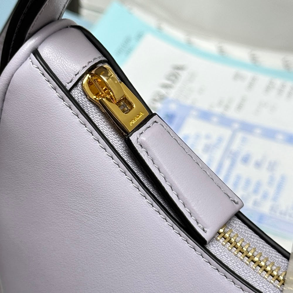 Dragons Bags Pradn Luxury Bag --102263