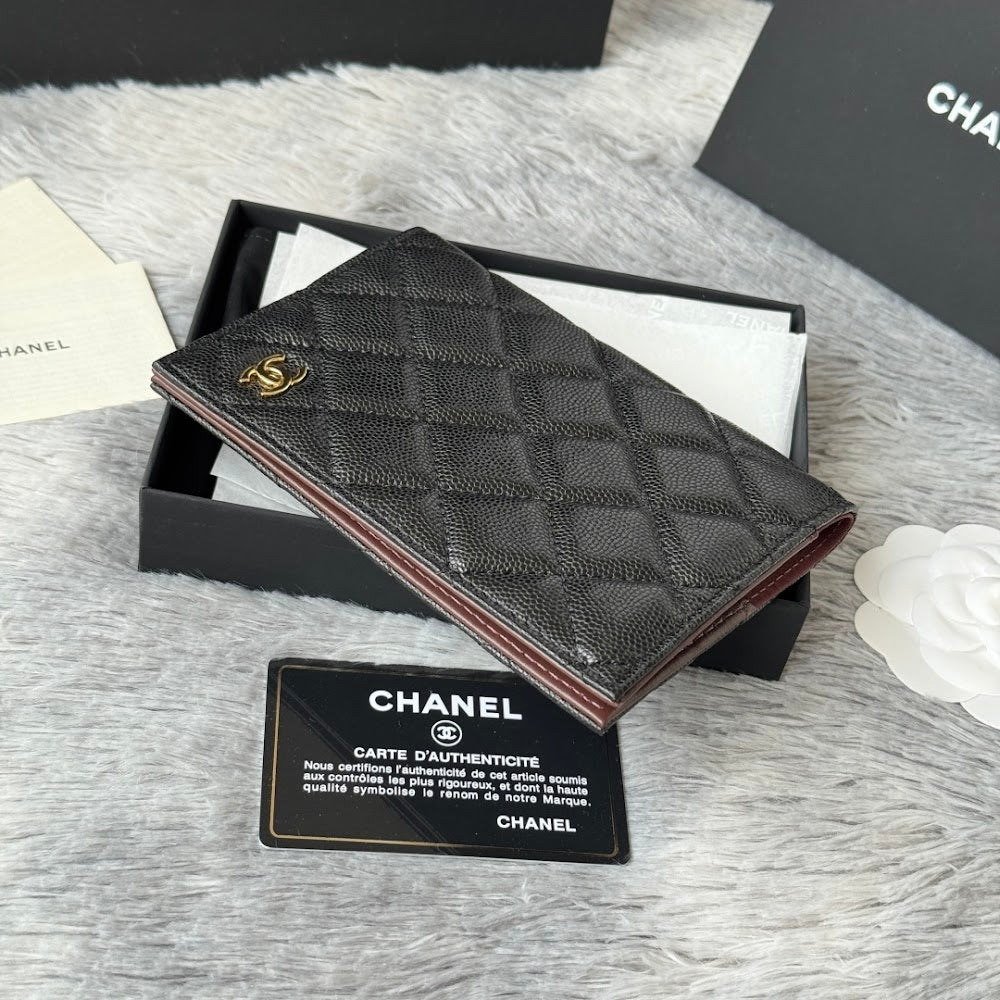 Dragons Bags CHn Luxury Bag --112680