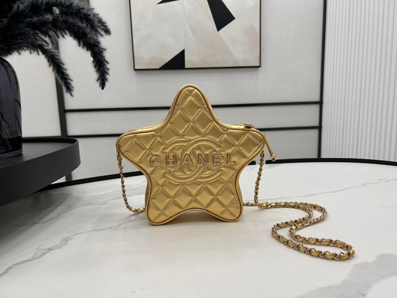 new-luxury-designer-bags-nm9326