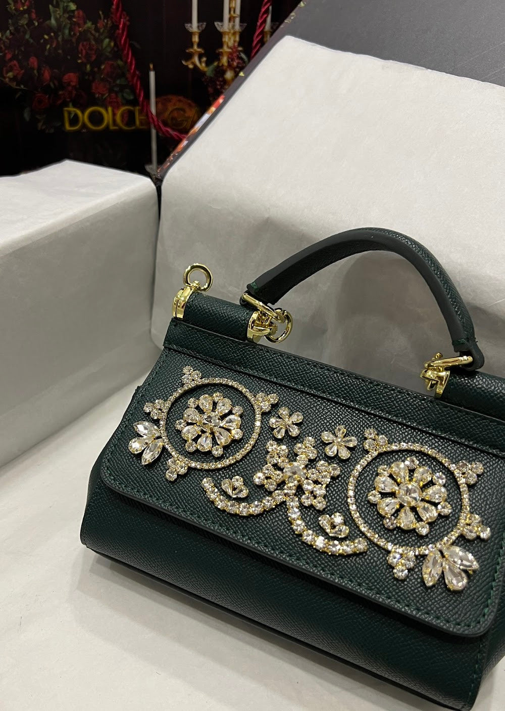new-elite-designer-bags-nm17044
