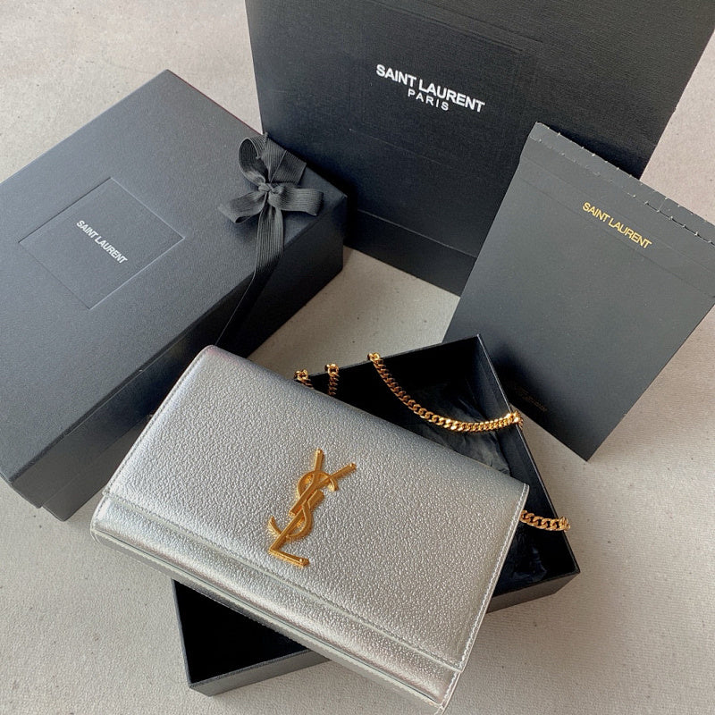 Dragons Bags ysn Luxury Bag --71818