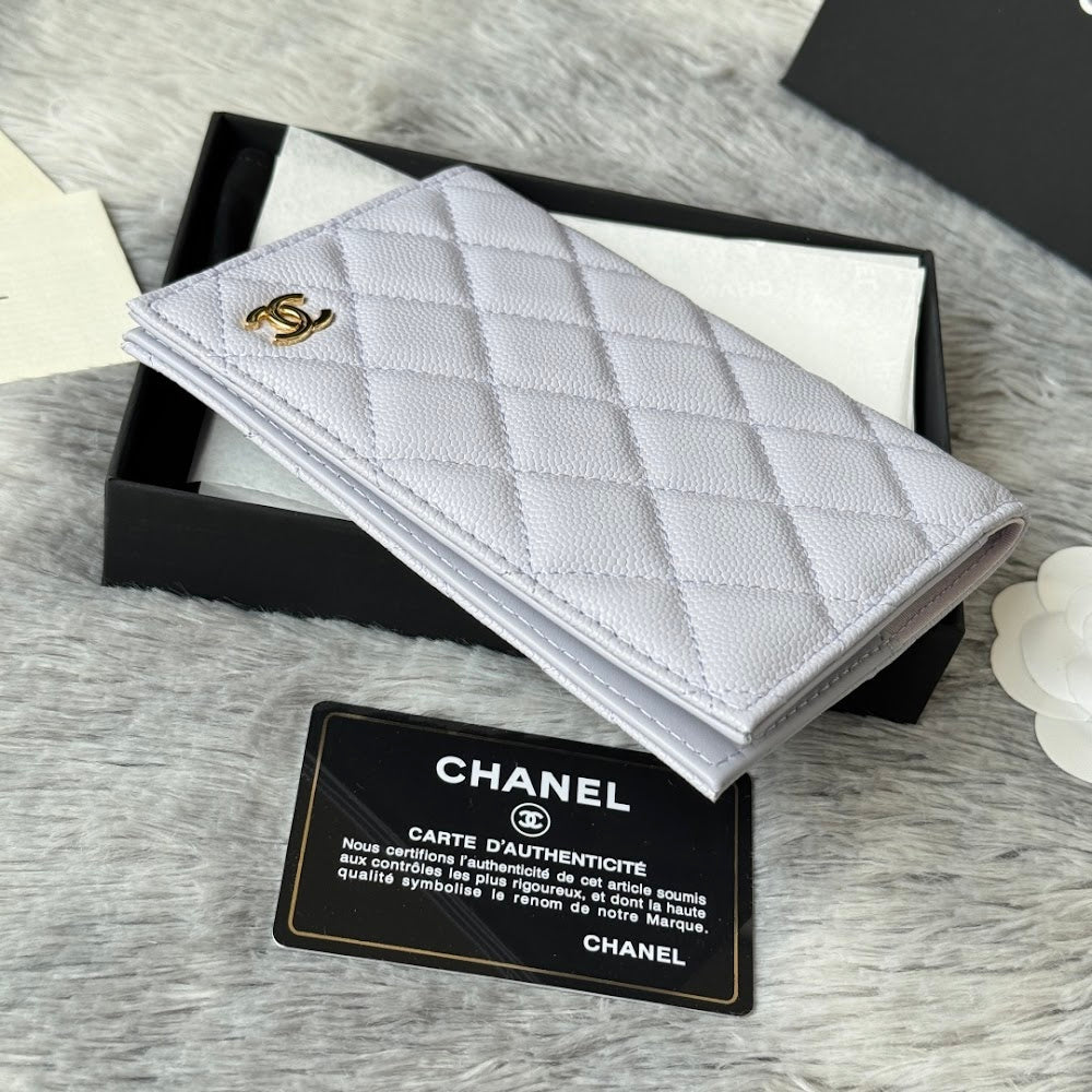 Dragons Bags CHn Luxury Bag --112678
