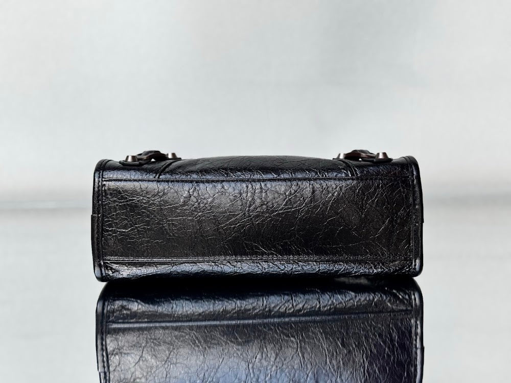 new-elite-designer-bags-nm10776