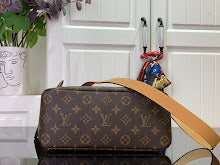 new-designer-premium-bags-nm1425