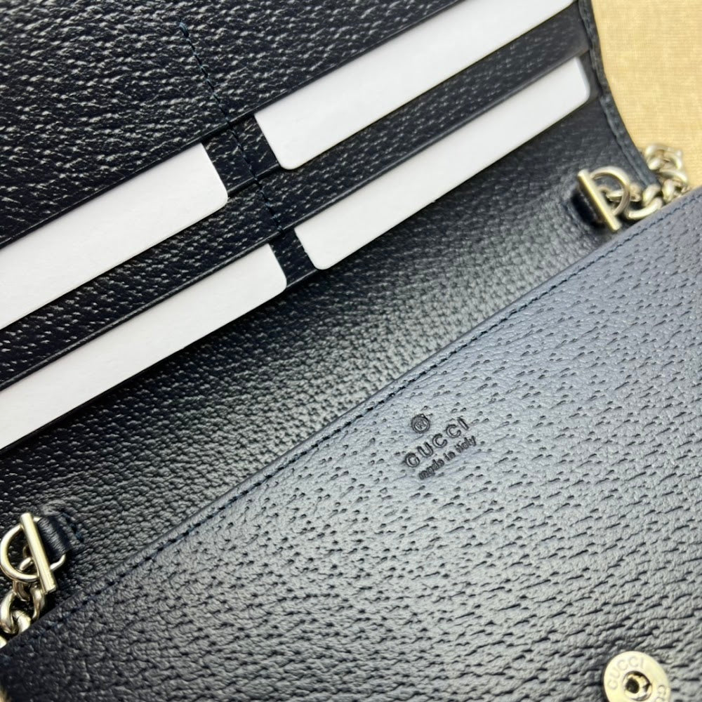 new-luxury-designer-bags-nm17427