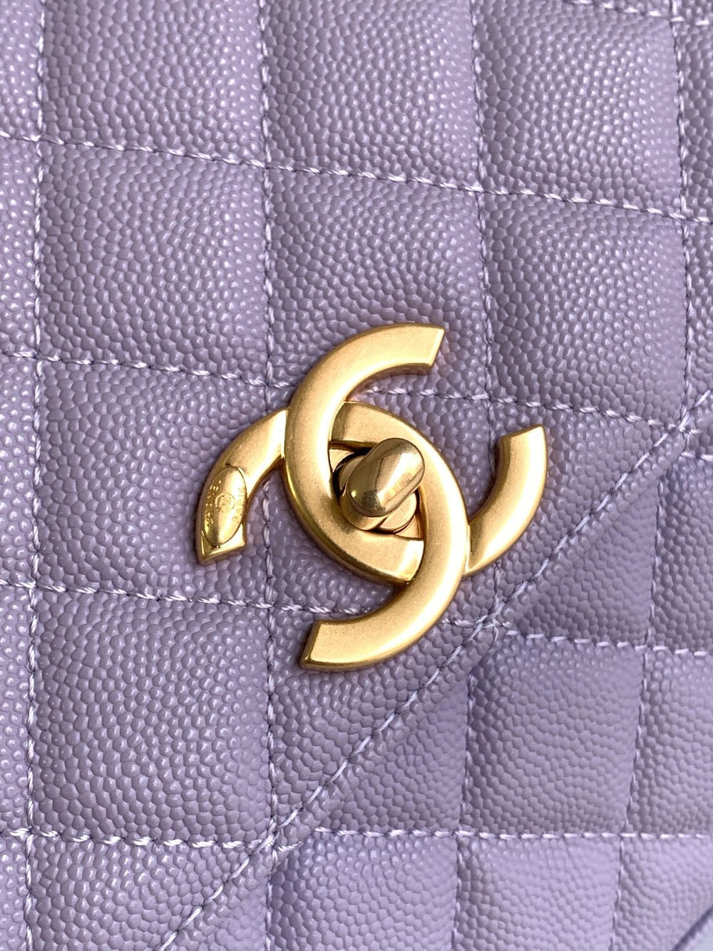 new-designer-premium-bags-nm9690