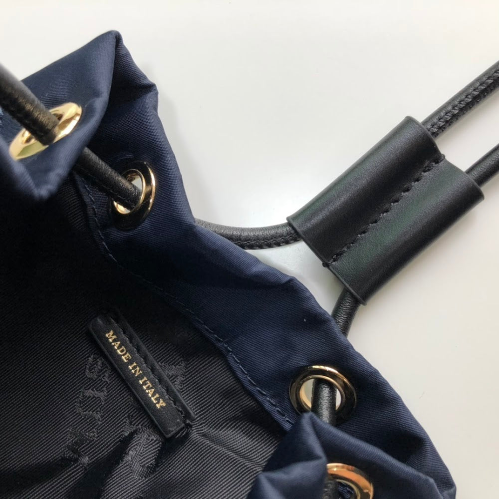 Dragons Bags Burberryn Luxury Bag --91745