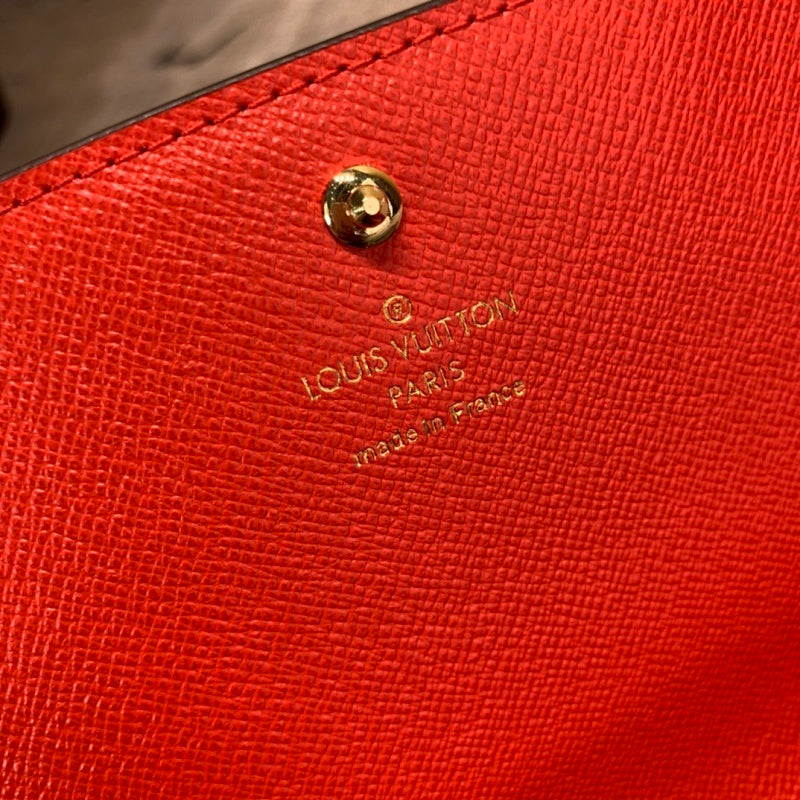 Dragons Bags ln Luxury Bag --56558