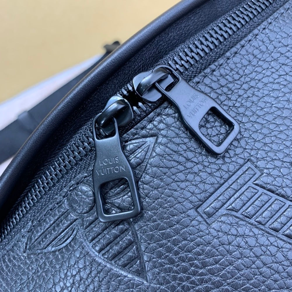 Dragons Bags ln Luxury Bag --56210