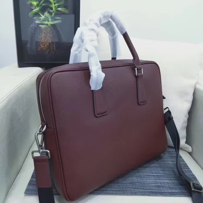 Dragons Bags Prada Luxury Bag --53679