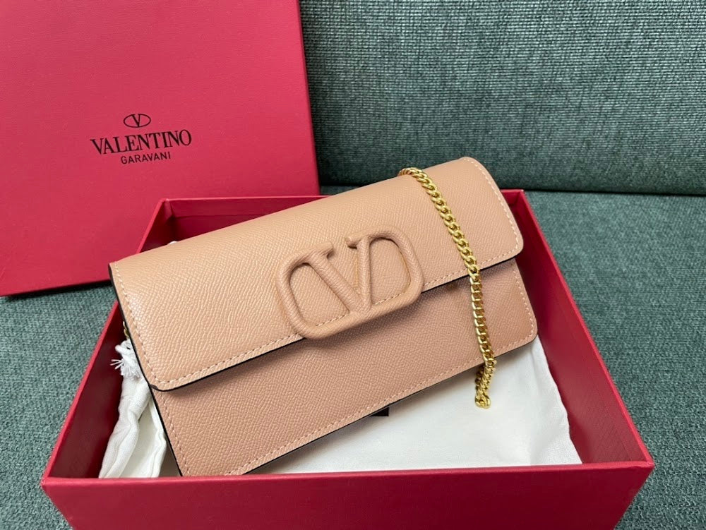 Dragons Bags Valentine Luxury Bag --120964