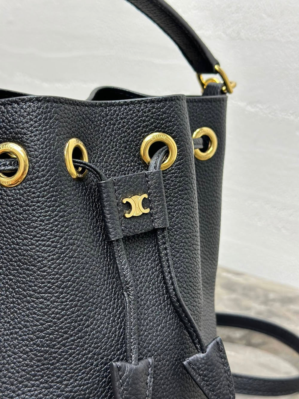 Dragons Bags Celine Luxury Bag --112555
