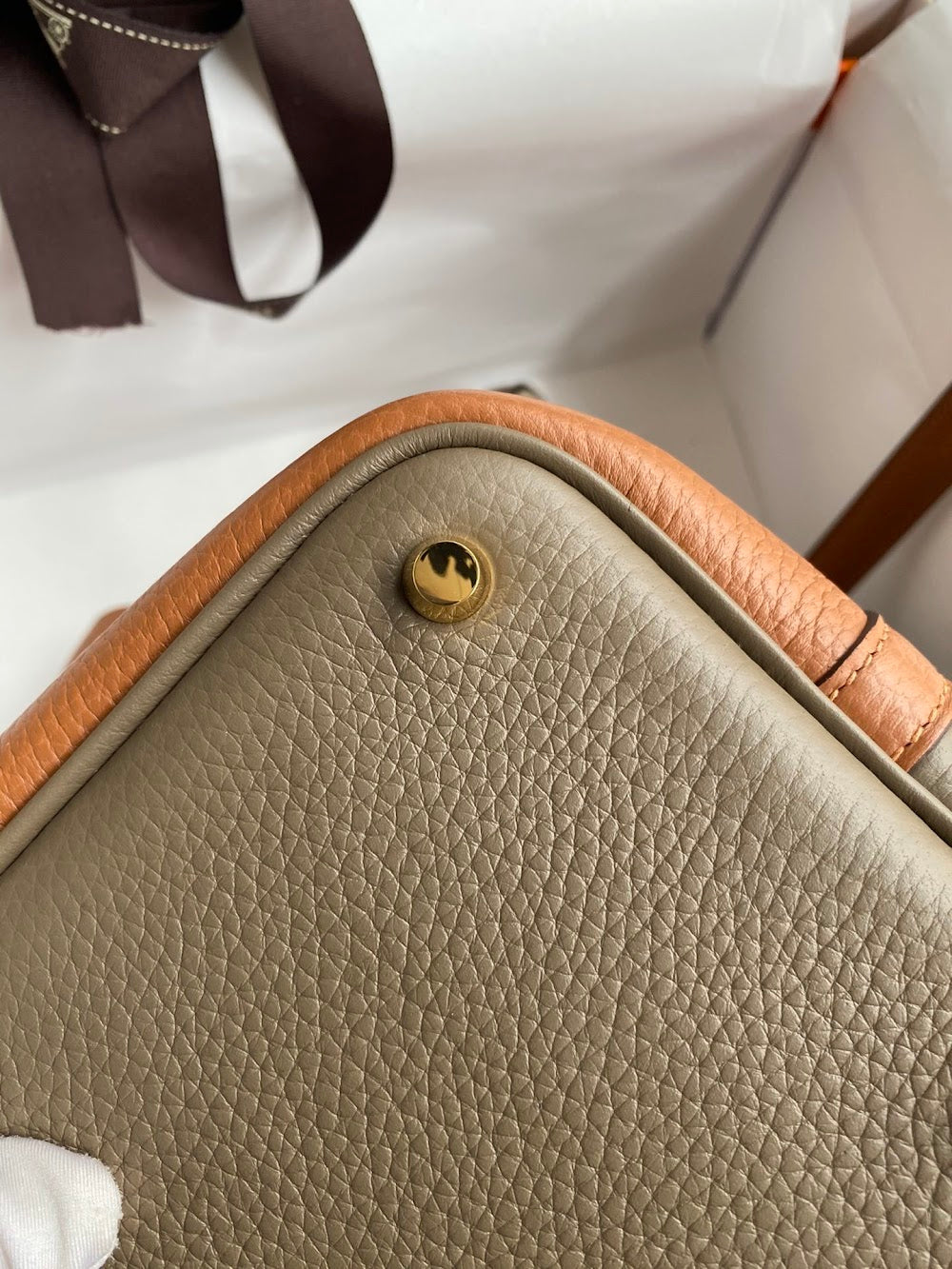 Dragons BagsHermesn Luxury Bag --118488