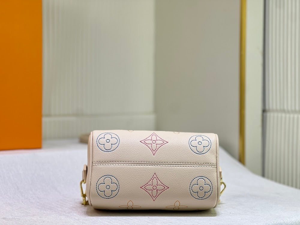 Dragons Bags LVn Luxury Bag --80782