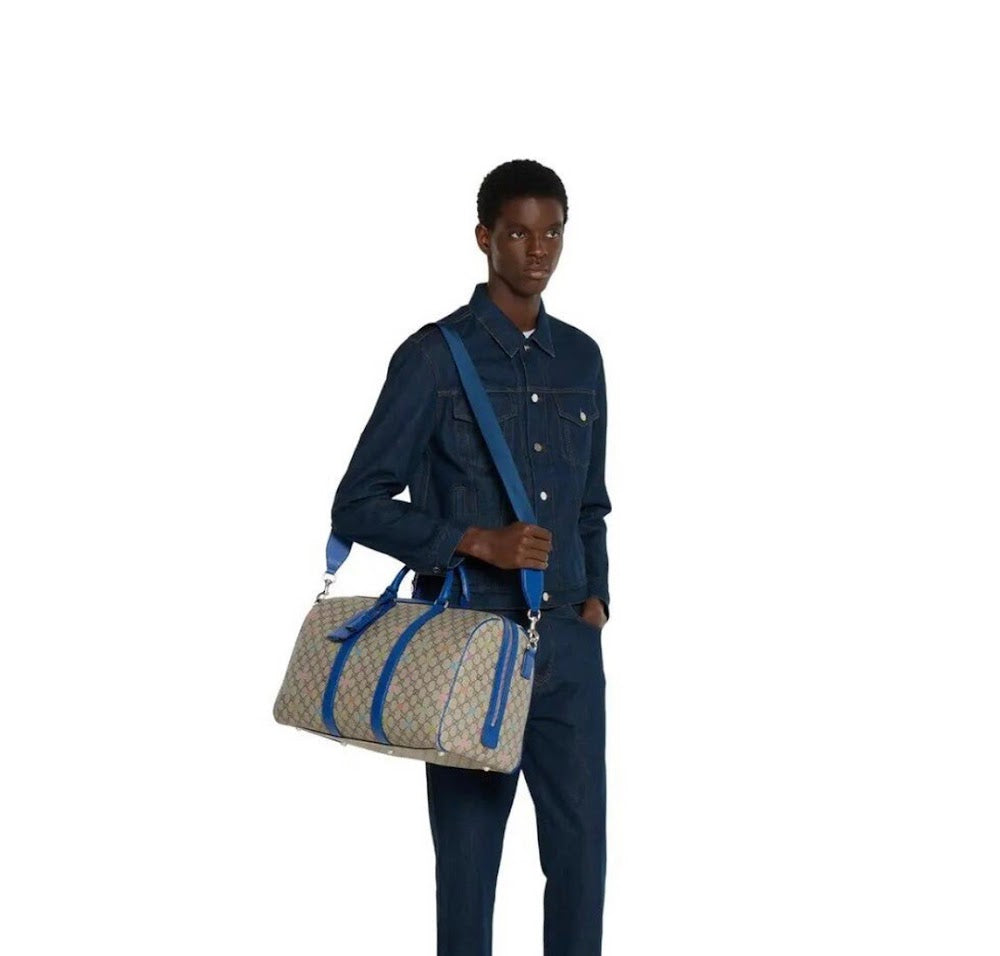 Dragons Bags Guccin Luxury Bag --94428