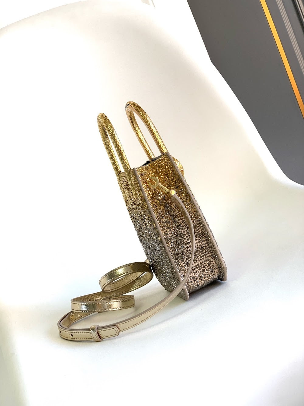 Dragons Bags Burberryn Luxury Bag --91937