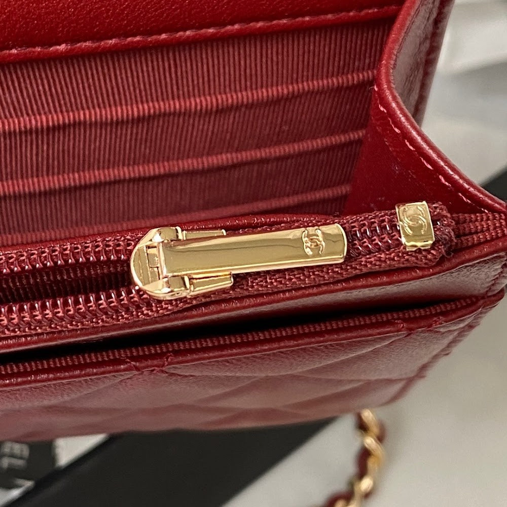 new-designer-premium-bags-nm10127