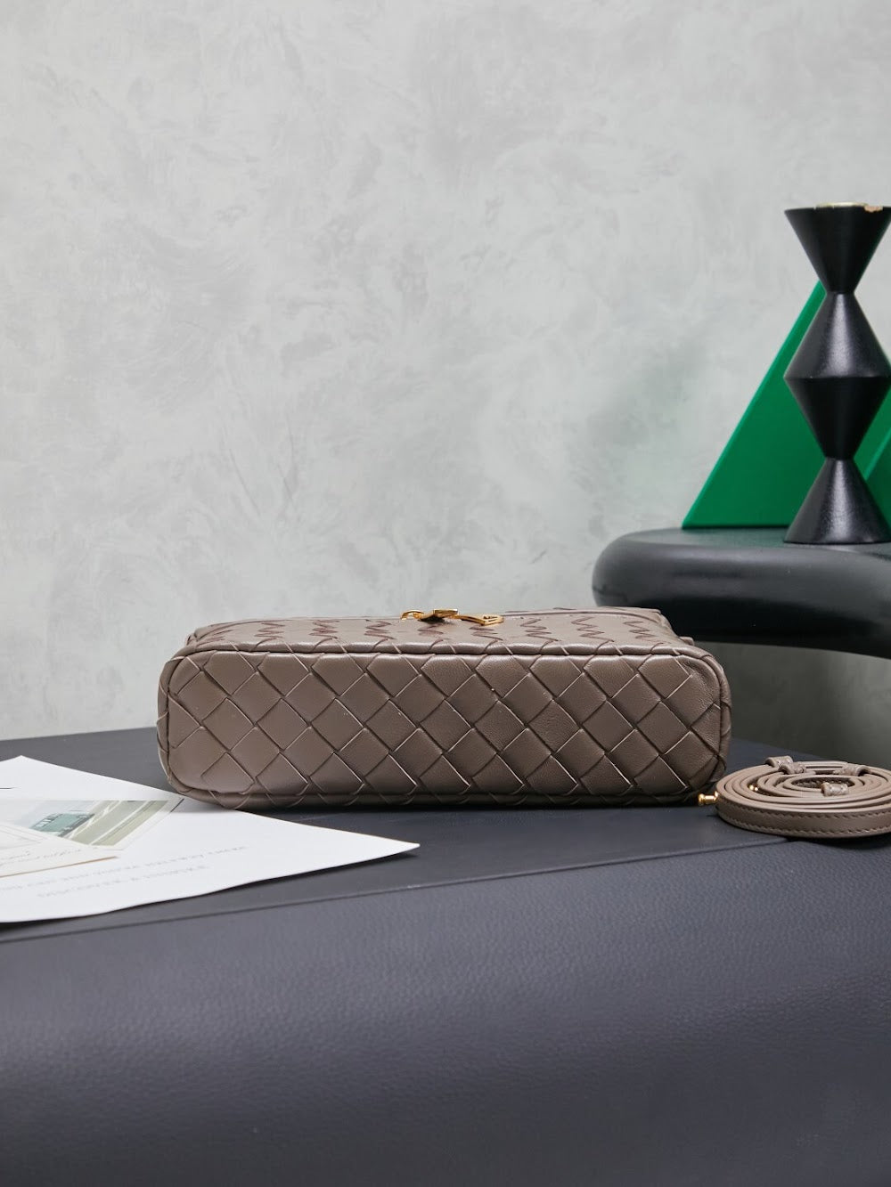 Dragons Bags Miun Miun Luxury Bag --123175