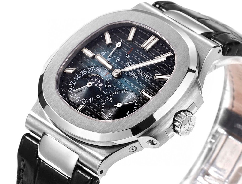 Dragons Bags Luxury Designer Watch --104059