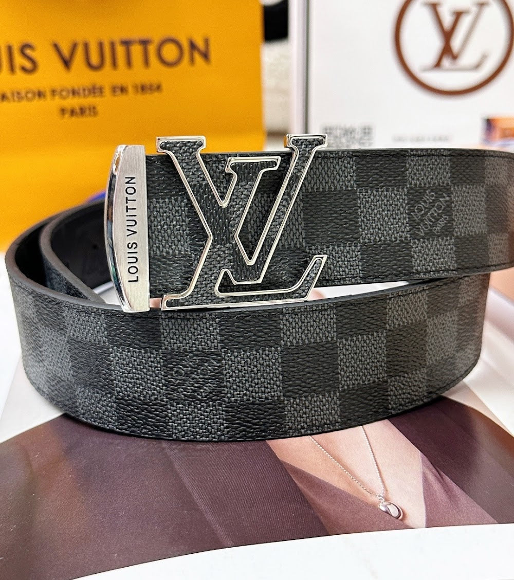 Dragons Bags ln Luxury Belt --109648