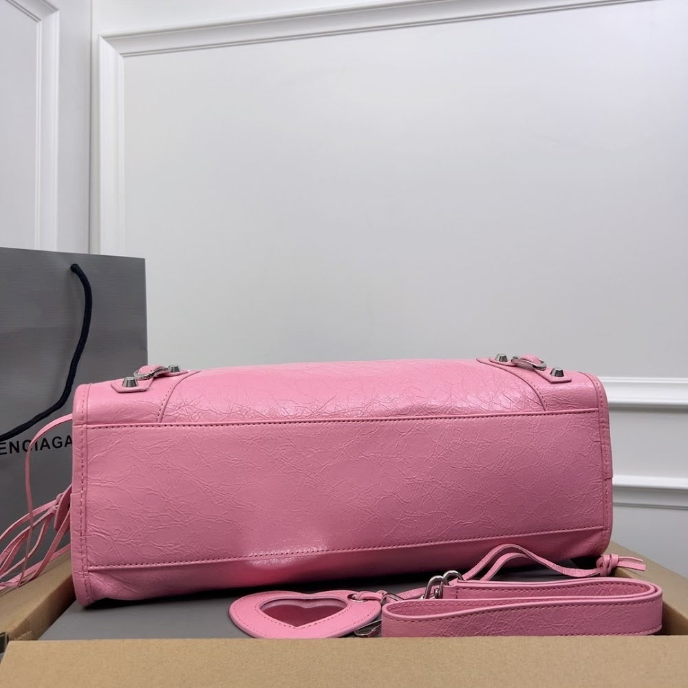 Dragons Bags Balenciaga Luxury Bag --110566