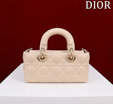 new-designer-premium-bags-nm7487