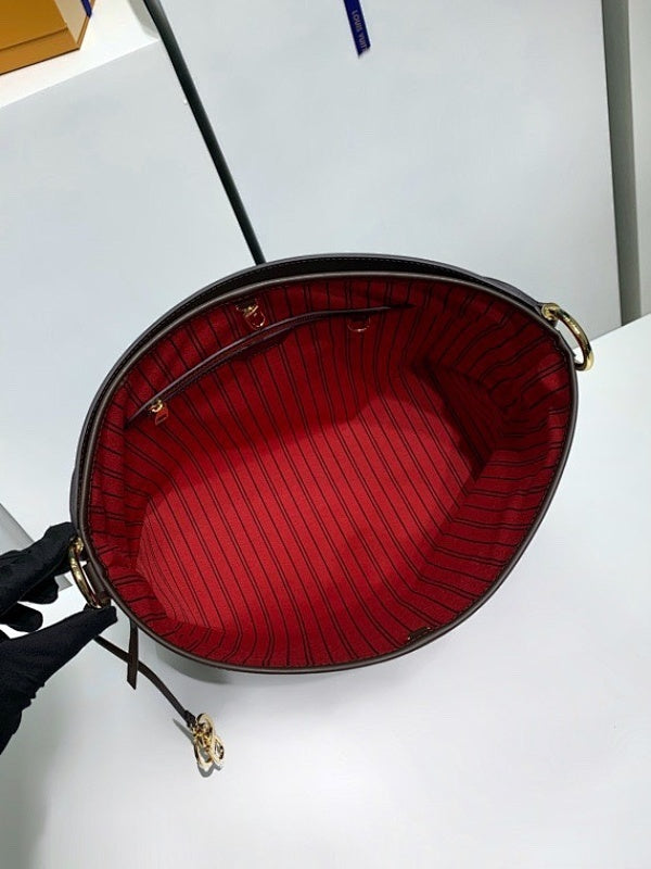 Dragons Bags ln Luxury Bag --56273