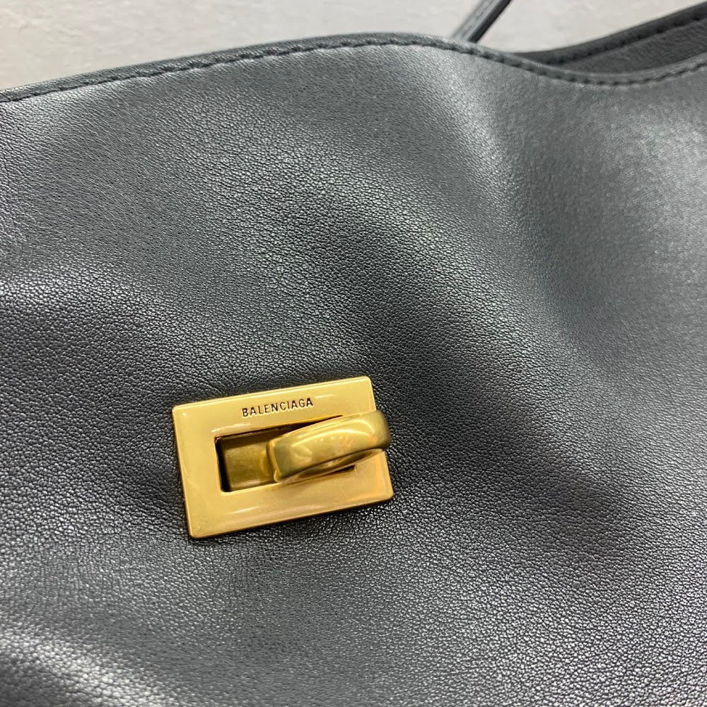 Dragons Bags Balenciaga Luxury Bag --110994