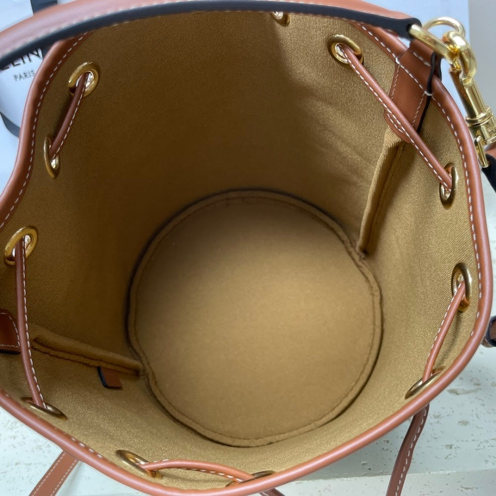 Dragons Bags Celine Luxury Bag --112480