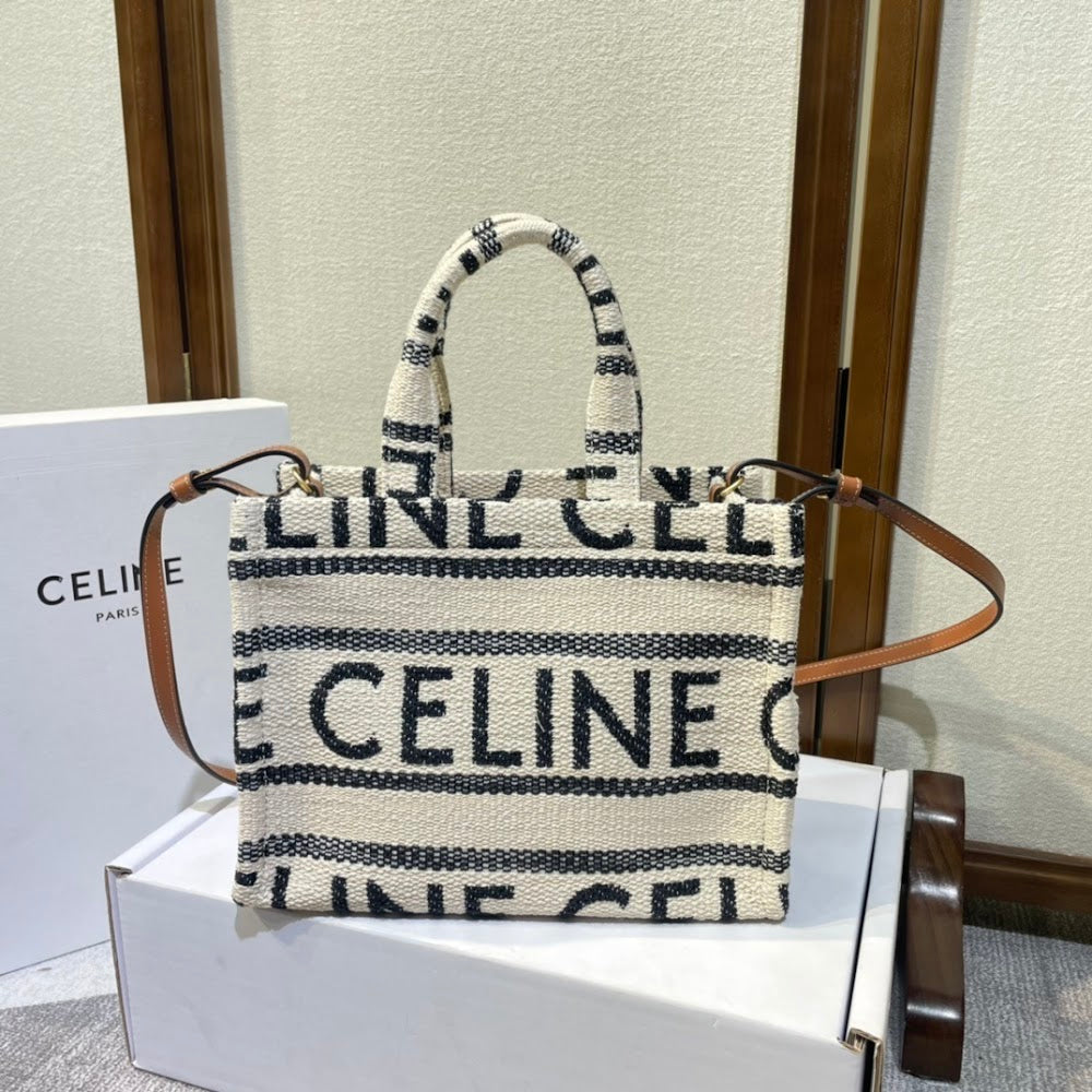 Dragons Bags Celine Luxury Bag --112225