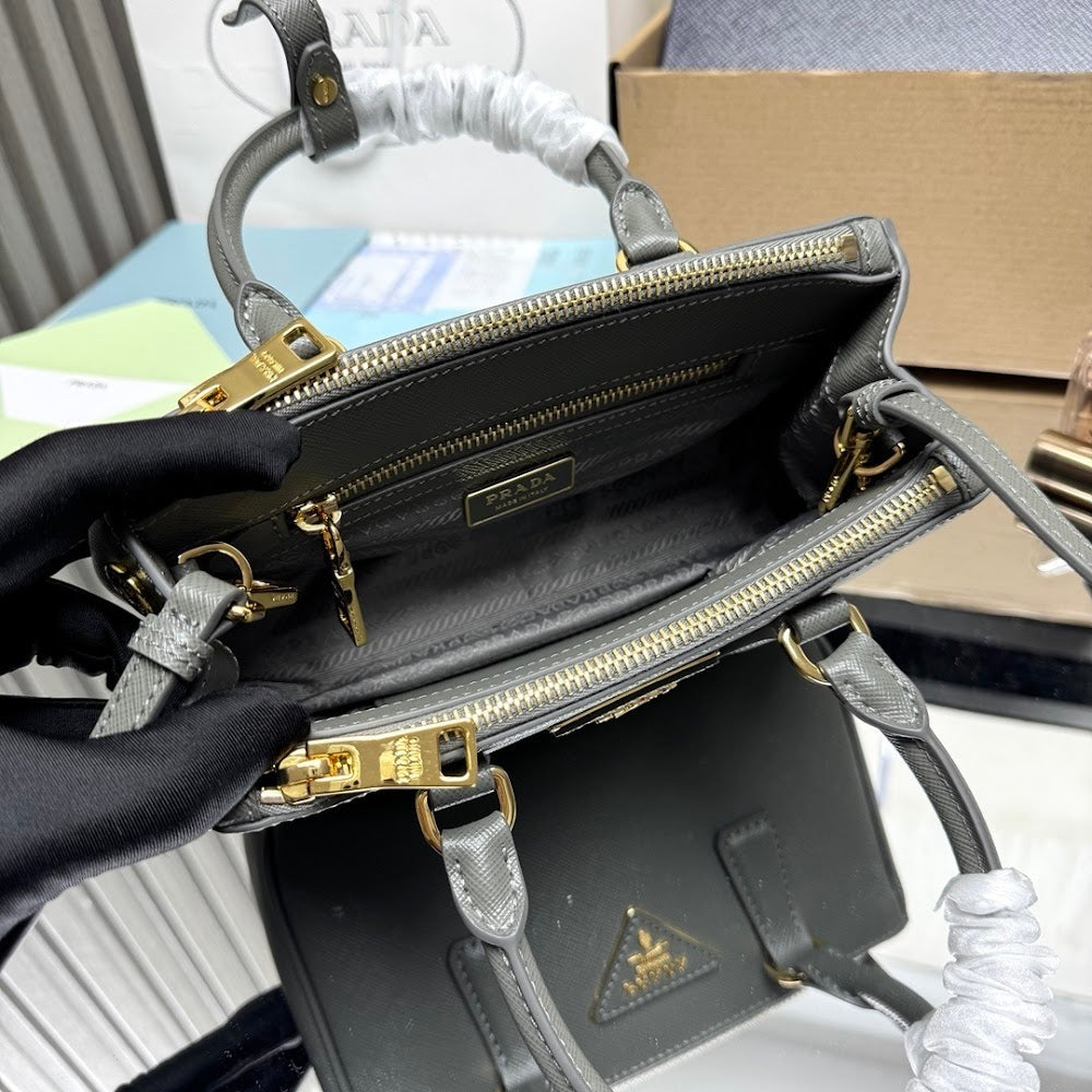 Dragons Bags Pradn Luxury Bag --102848