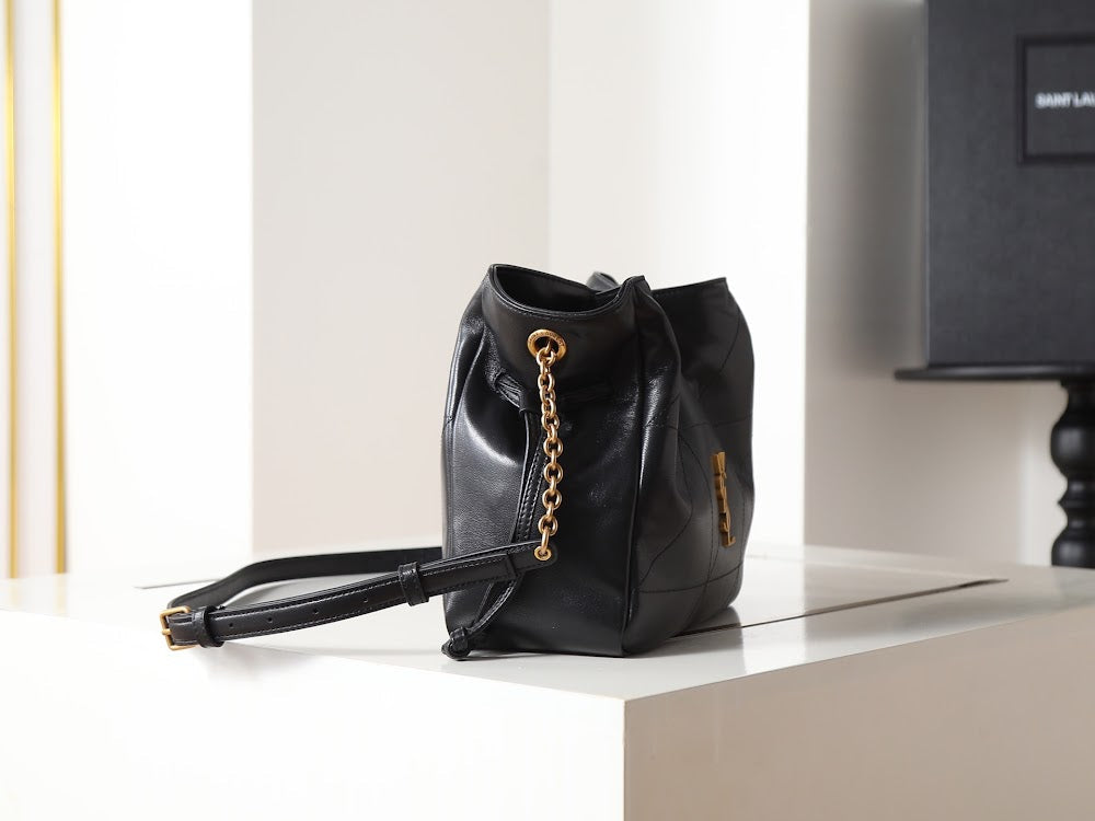 Dragons Bags YSLn Luxury Bag --120088