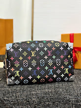 new-luxury-designer-bags-nm934