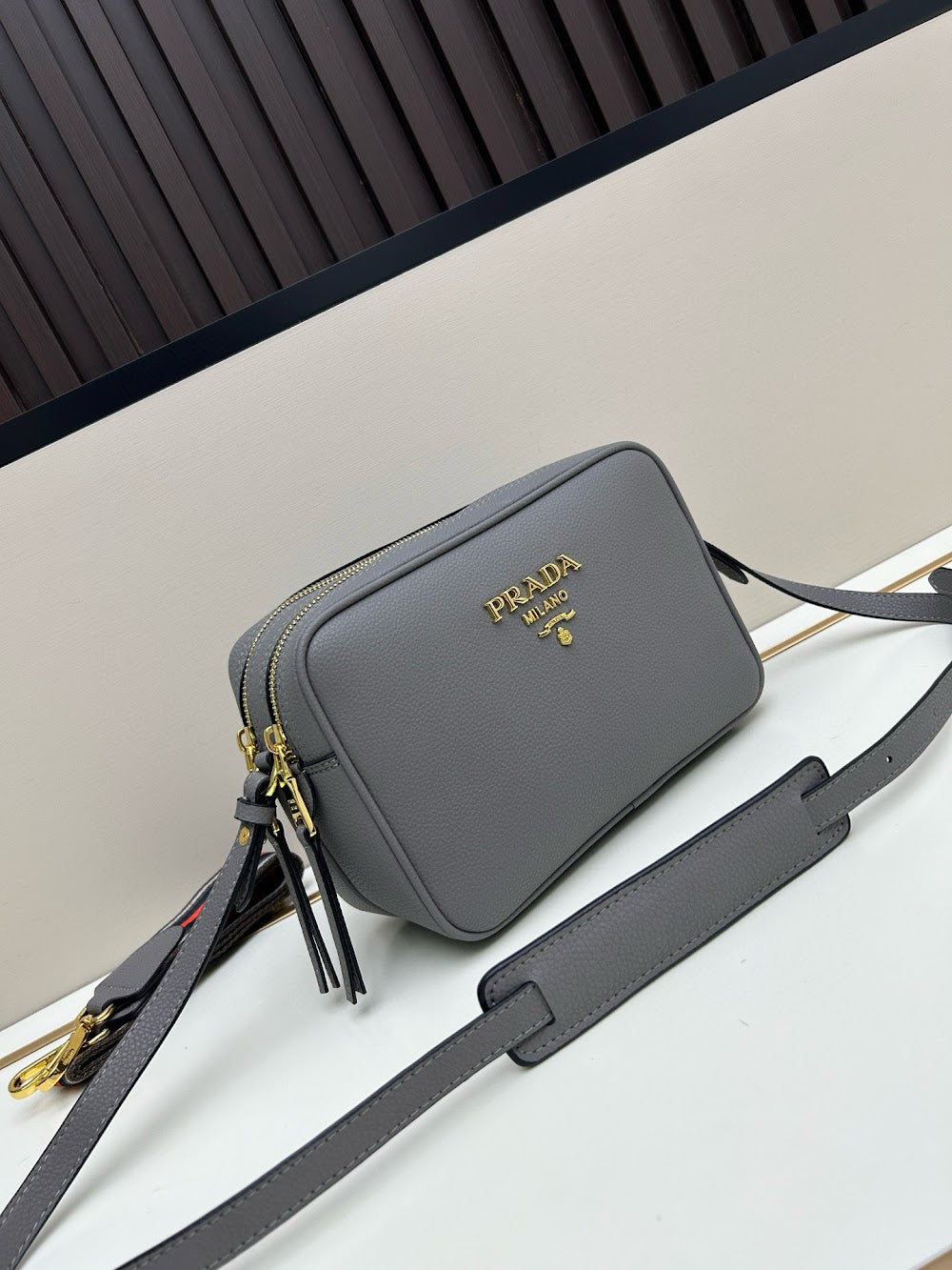 Dragons Bags pradn Luxury Bag --74186
