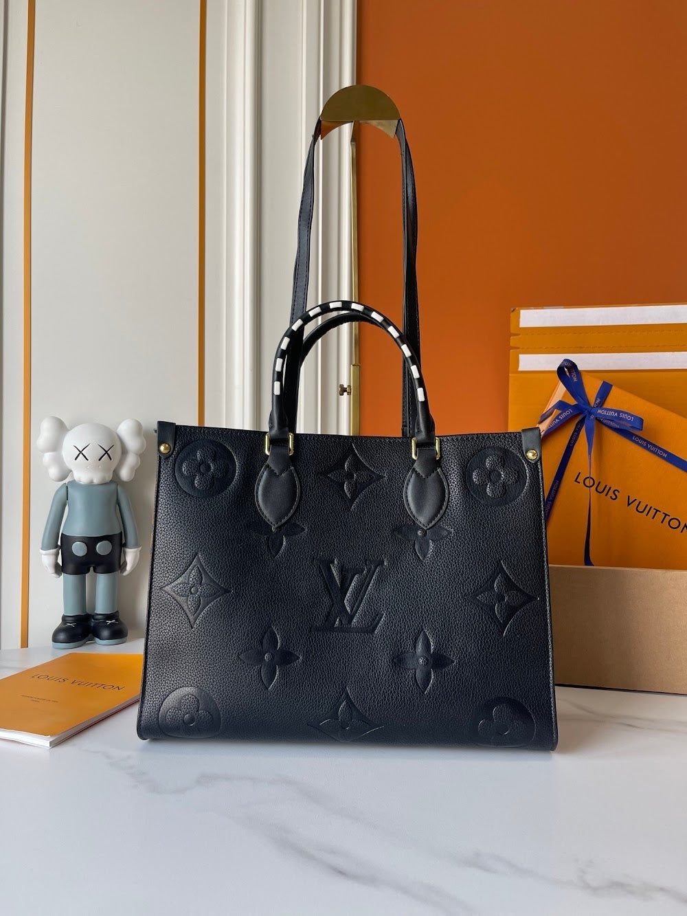 Dragons Bags ln Luxury Bag --77266