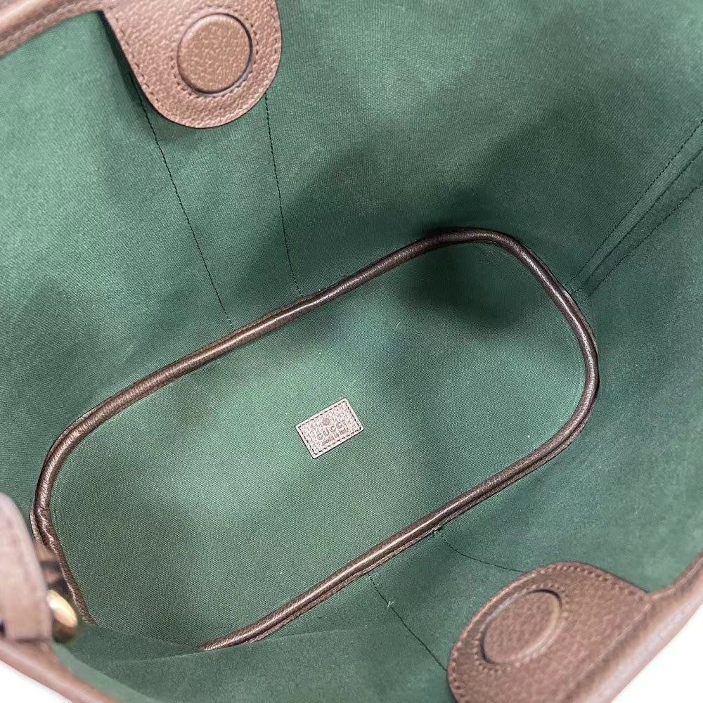 Dragons Bags Guccin Luxury Bag --94668