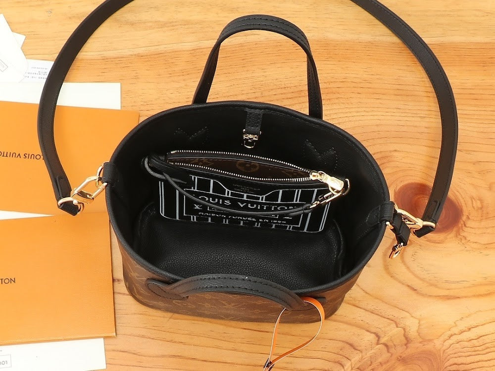 Dragons Bags ln Luxury Bag --97236