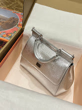 new-designer-premium-bags-nm7098