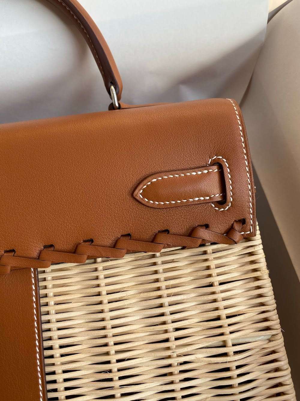 Dragons BagsHermesn Luxury Bag --118421