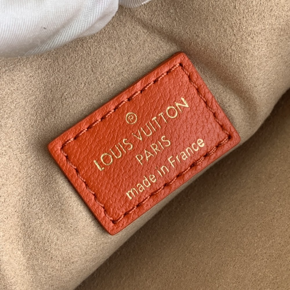 Dragons Bags ln Luxury Bag --67535