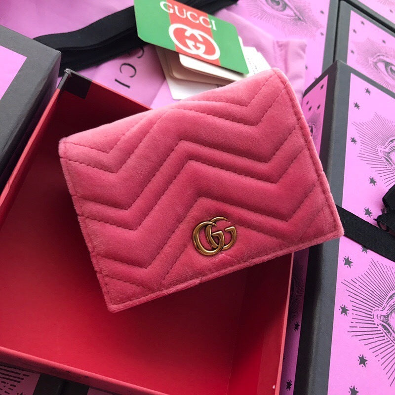 new-designer-premium-bags-nm17333