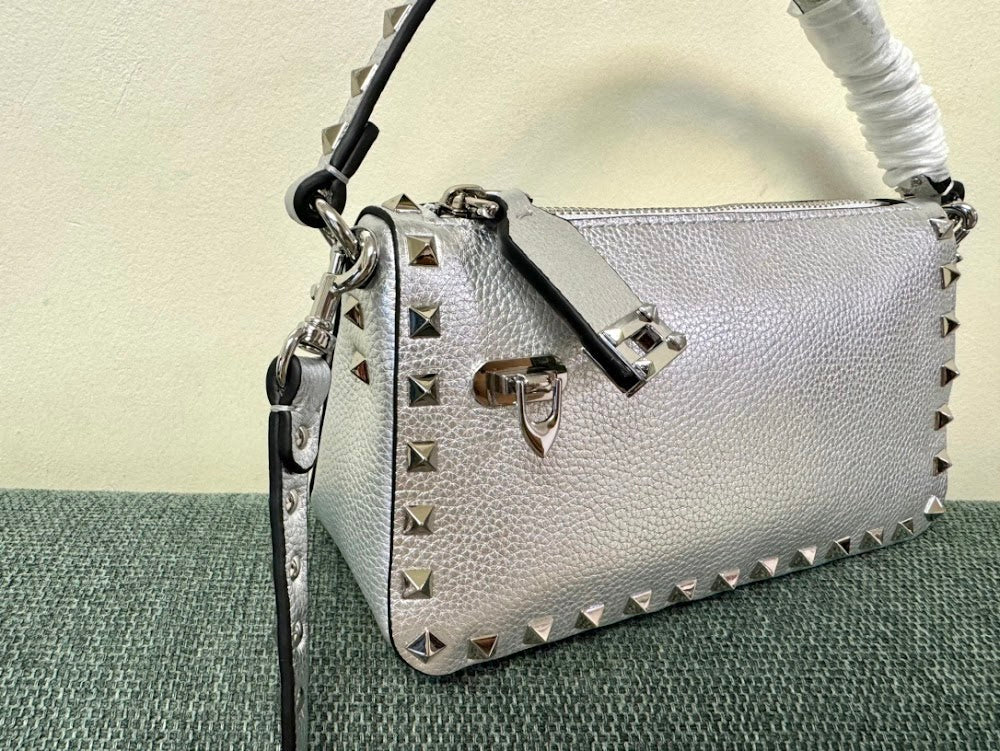 Dragons Bags Valentine Luxury Bag --122026