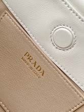 new-designer-premium-bags-nm2174